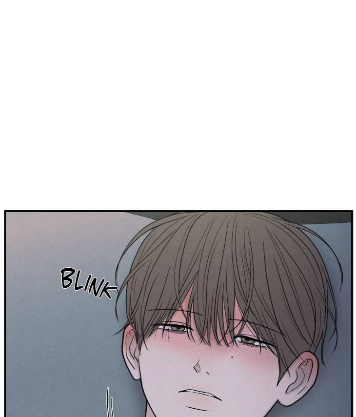 The-Edge-Of-Ambiguity-By-Ez-Uncensored-Eng page 25