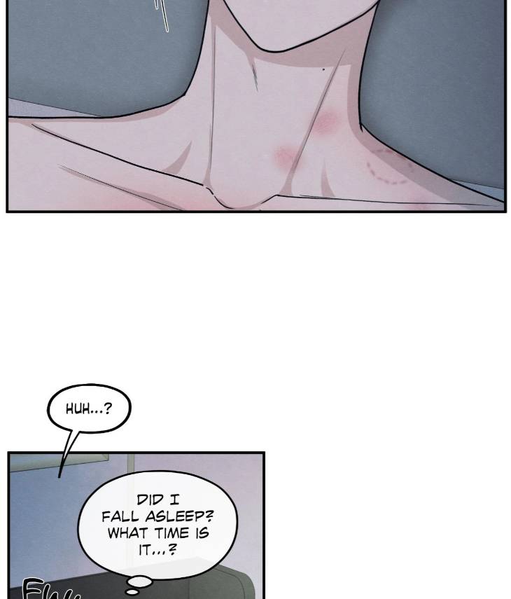 The-Edge-Of-Ambiguity-By-Ez-Uncensored-Eng page 26