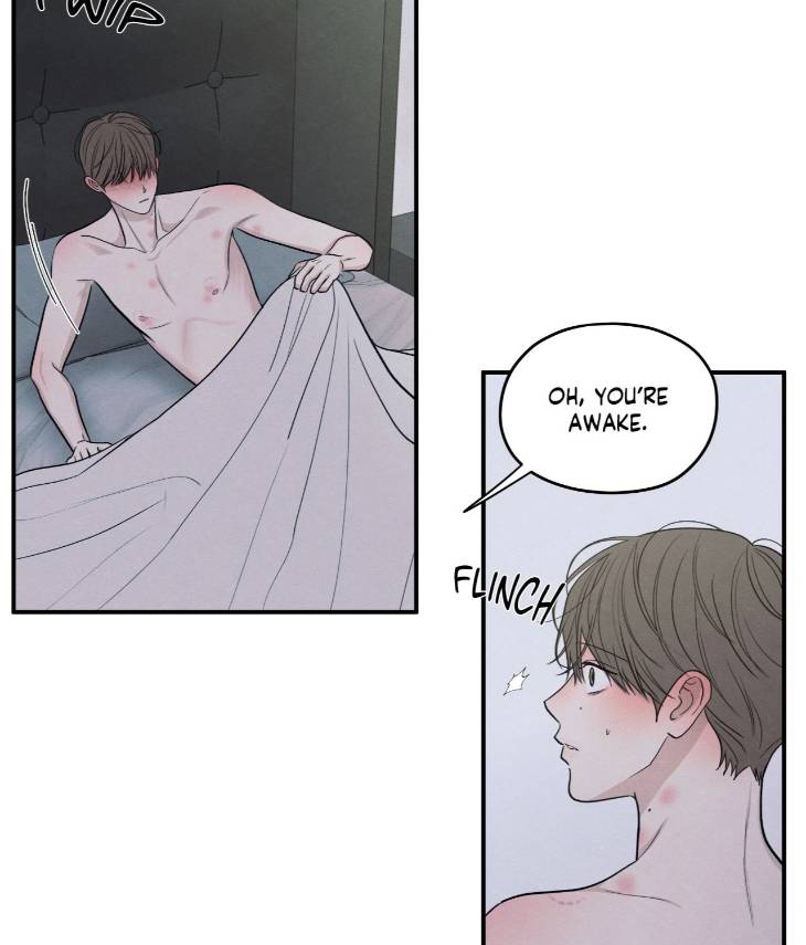 The-Edge-Of-Ambiguity-By-Ez-Uncensored-Eng page 27