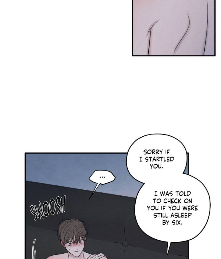 The-Edge-Of-Ambiguity-By-Ez-Uncensored-Eng page 28
