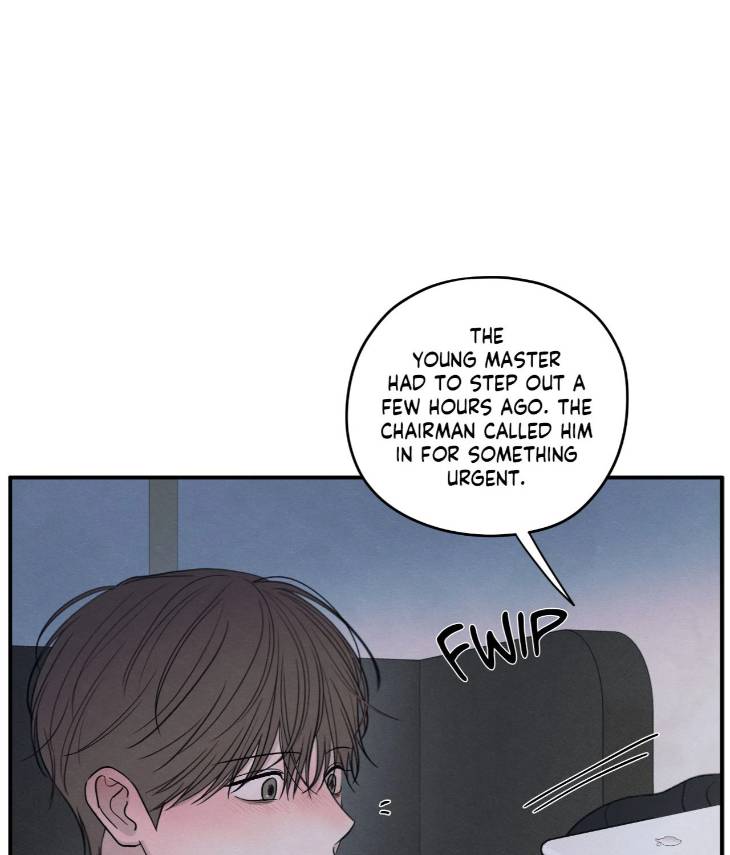 The-Edge-Of-Ambiguity-By-Ez-Uncensored-Eng page 30