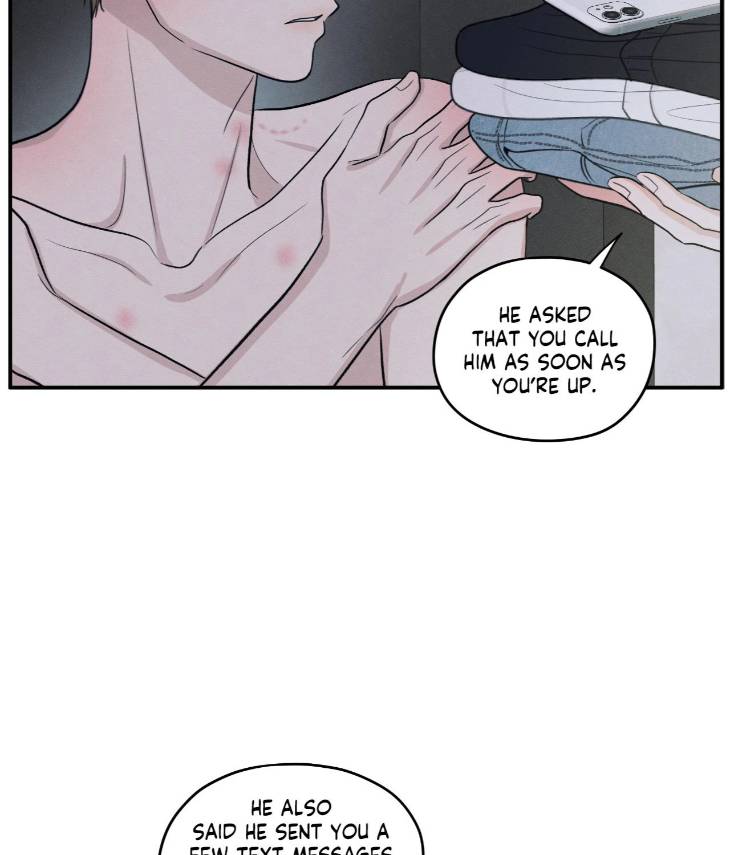 The-Edge-Of-Ambiguity-By-Ez-Uncensored-Eng page 31