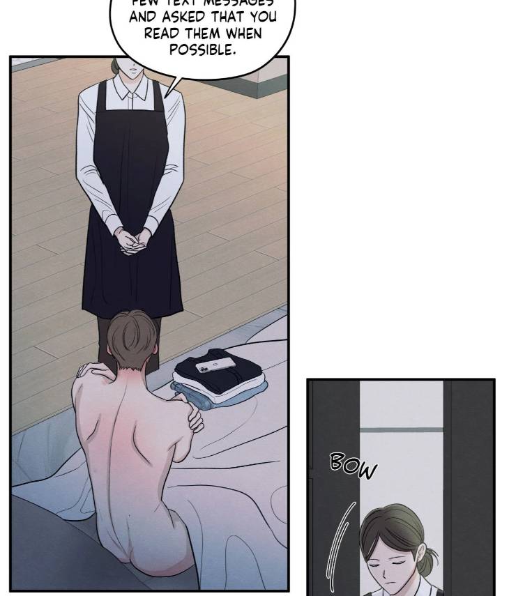The-Edge-Of-Ambiguity-By-Ez-Uncensored-Eng page 32