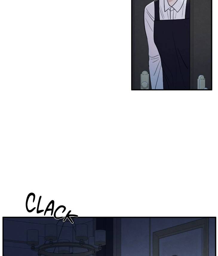 The-Edge-Of-Ambiguity-By-Ez-Uncensored-Eng page 33