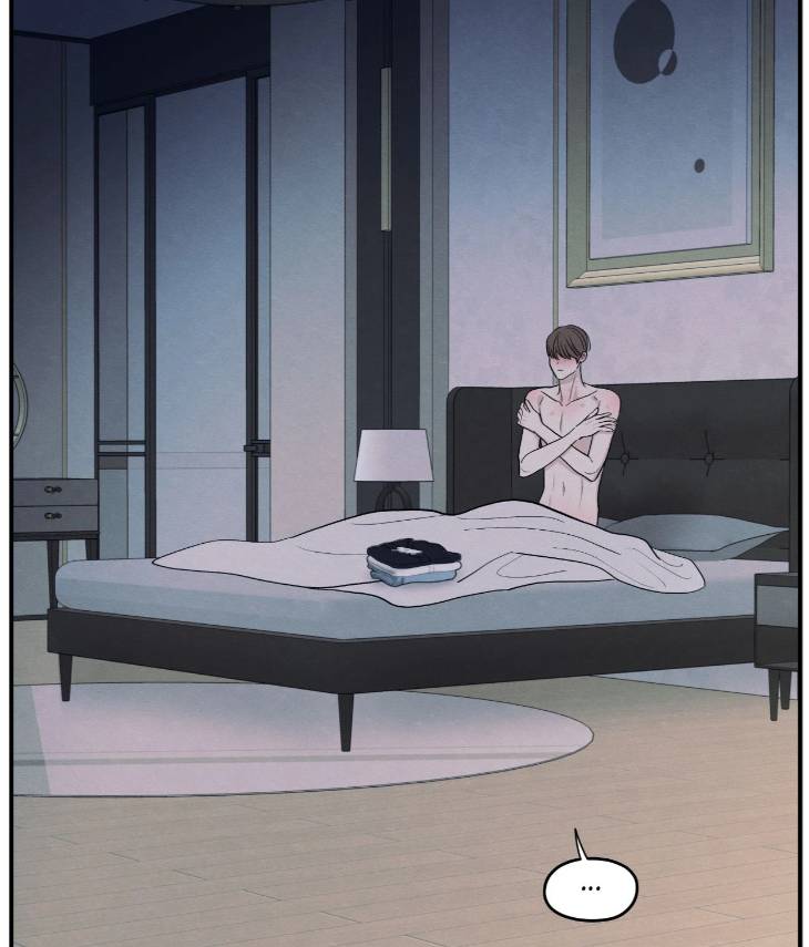 The-Edge-Of-Ambiguity-By-Ez-Uncensored-Eng page 34
