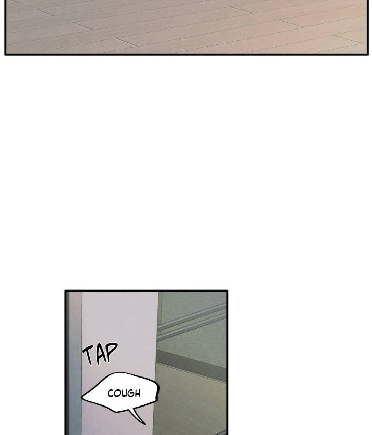 The-Edge-Of-Ambiguity-By-Ez-Uncensored-Eng page 35