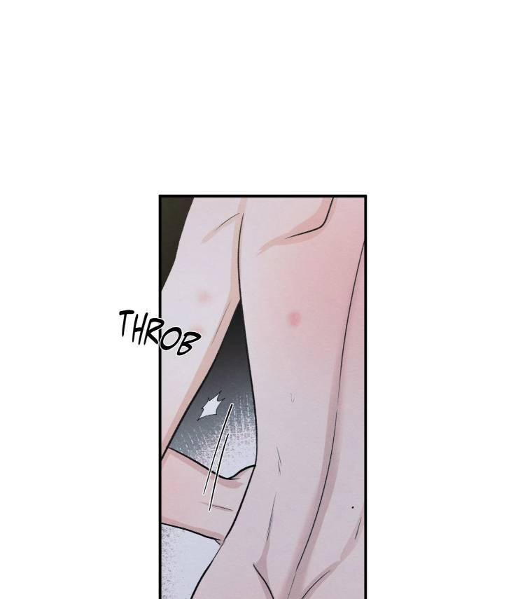 The-Edge-Of-Ambiguity-By-Ez-Uncensored-Eng page 37