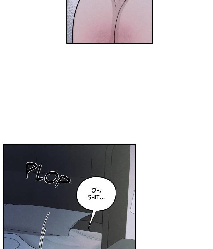 The-Edge-Of-Ambiguity-By-Ez-Uncensored-Eng page 38