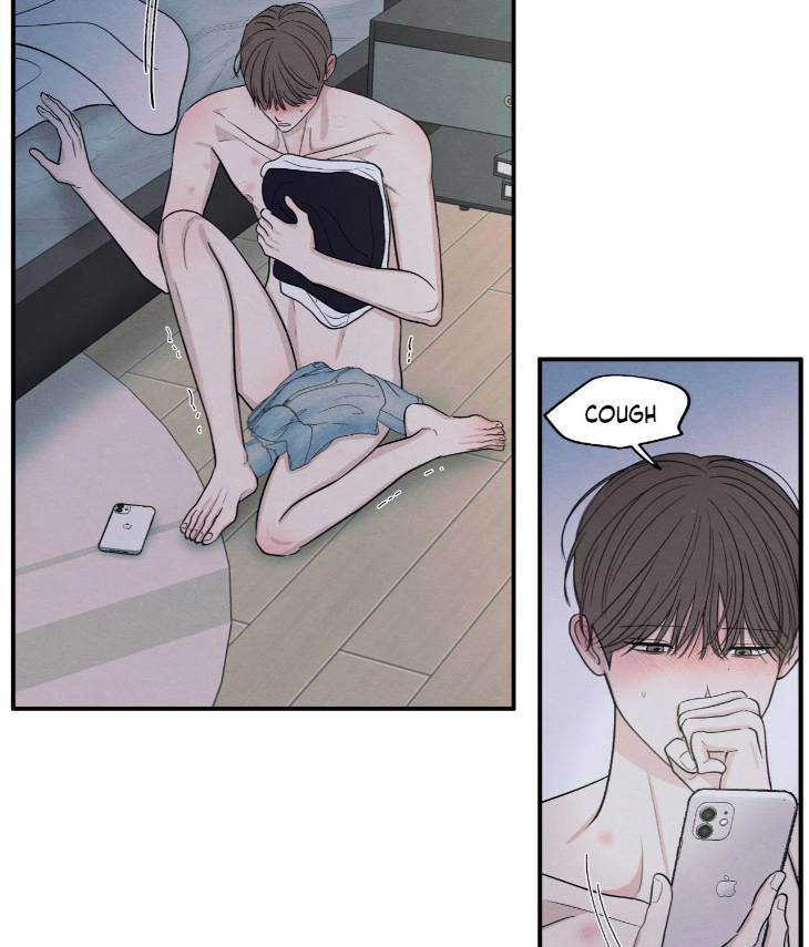 The-Edge-Of-Ambiguity-By-Ez-Uncensored-Eng page 39