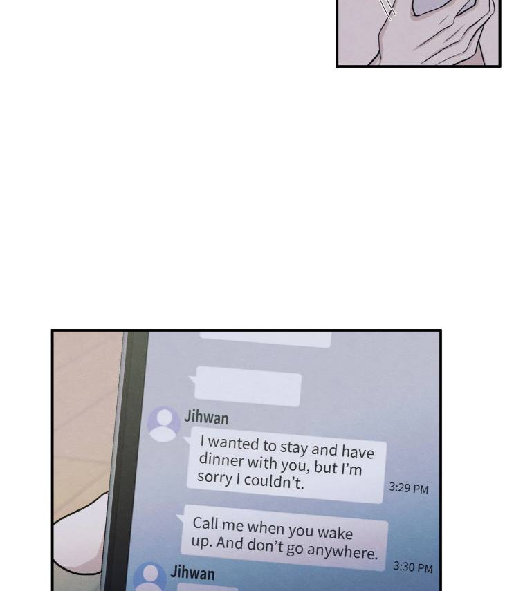 The-Edge-Of-Ambiguity-By-Ez-Uncensored-Eng page 40
