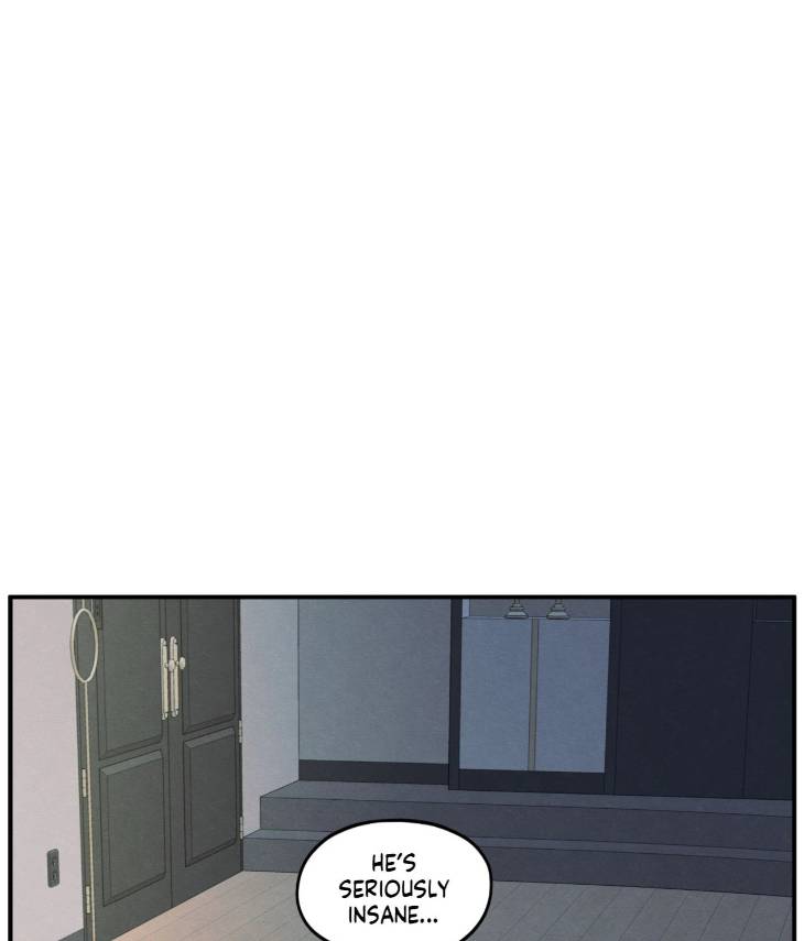 The-Edge-Of-Ambiguity-By-Ez-Uncensored-Eng page 44