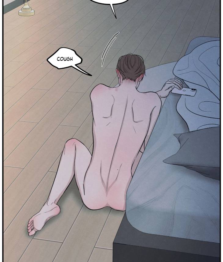 The-Edge-Of-Ambiguity-By-Ez-Uncensored-Eng page 45