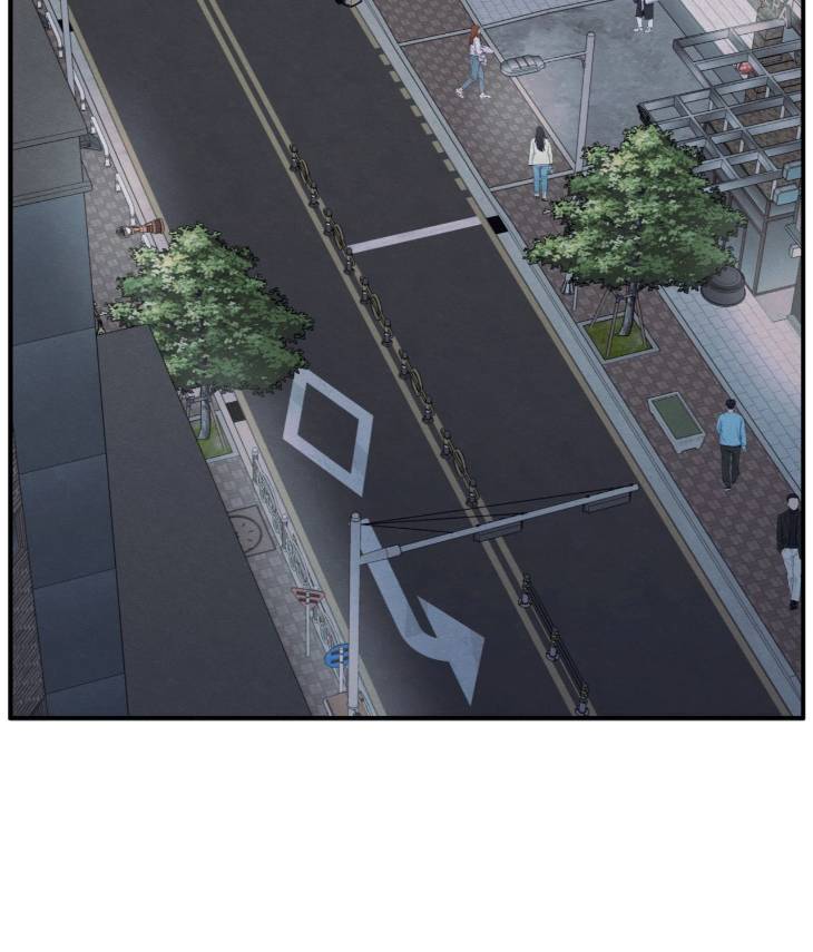 The-Edge-Of-Ambiguity-By-Ez-Uncensored-Eng page 48