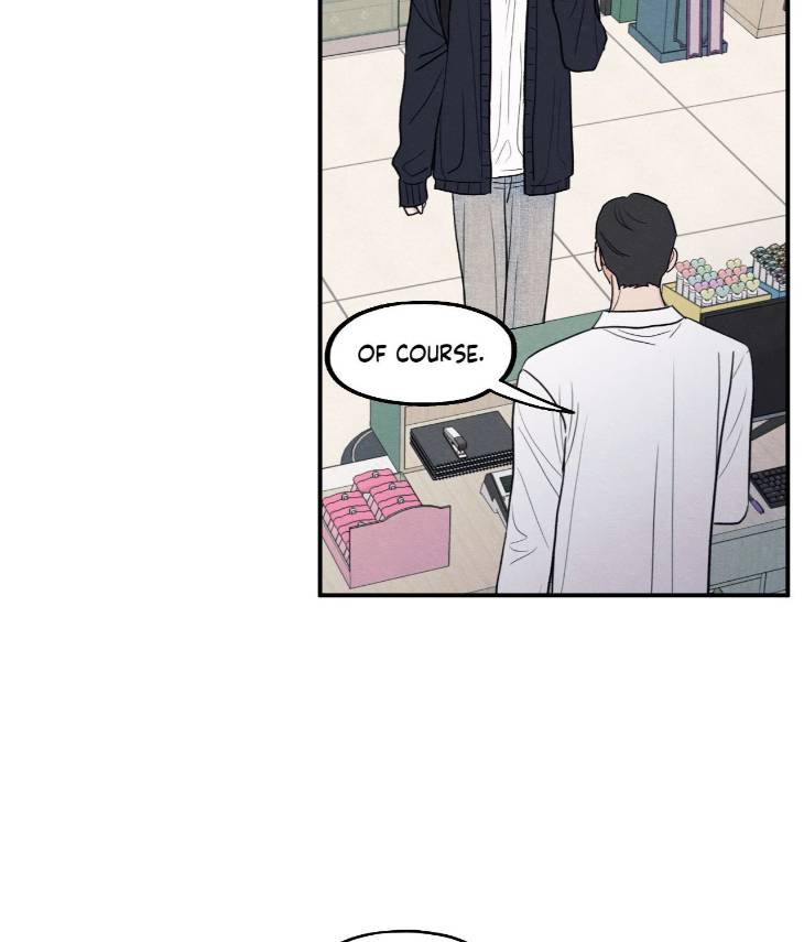 The-Edge-Of-Ambiguity-By-Ez-Uncensored-Eng page 50