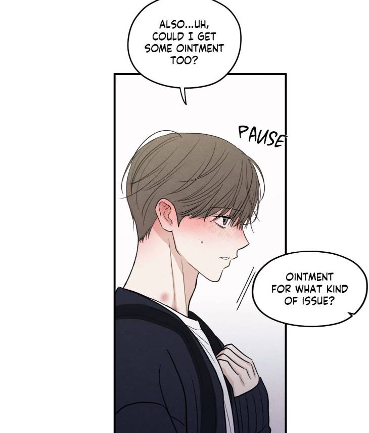 The-Edge-Of-Ambiguity-By-Ez-Uncensored-Eng page 51