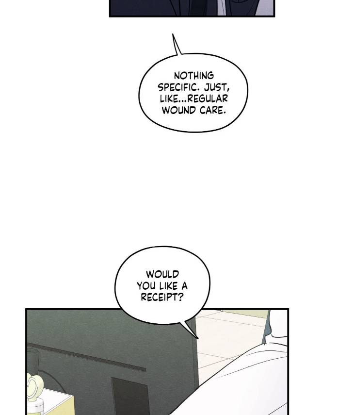 The-Edge-Of-Ambiguity-By-Ez-Uncensored-Eng page 52