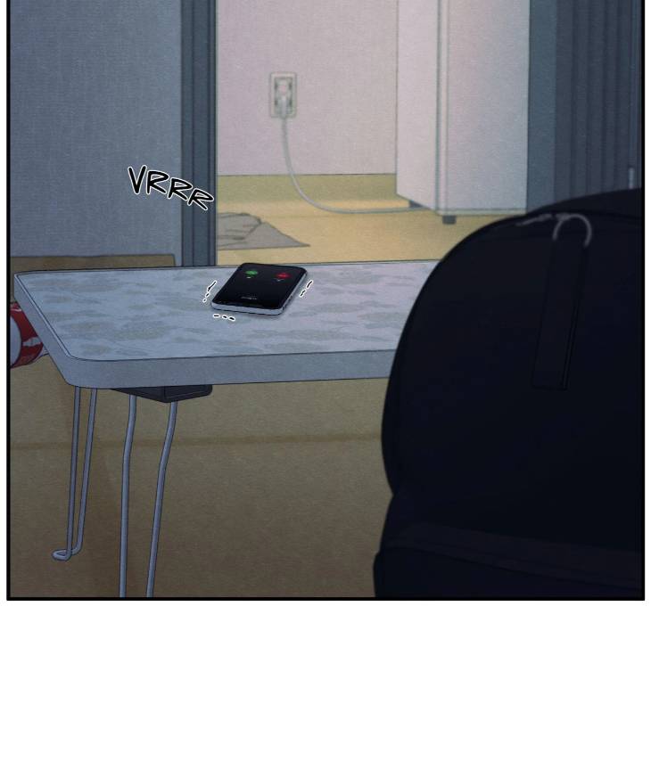 The-Edge-Of-Ambiguity-By-Ez-Uncensored-Eng page 60