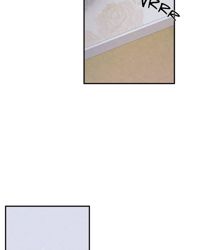 The-Edge-Of-Ambiguity-By-Ez-Uncensored-Eng page 62