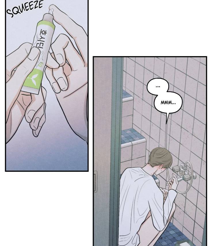 The-Edge-Of-Ambiguity-By-Ez-Uncensored-Eng page 63