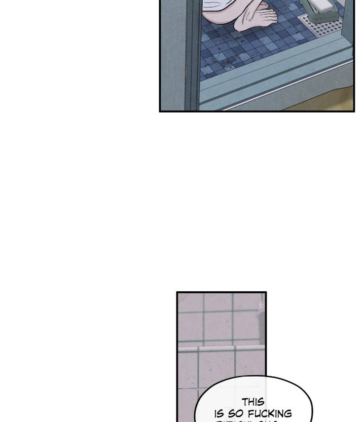 The-Edge-Of-Ambiguity-By-Ez-Uncensored-Eng page 64