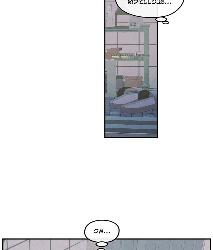 The-Edge-Of-Ambiguity-By-Ez-Uncensored-Eng page 65