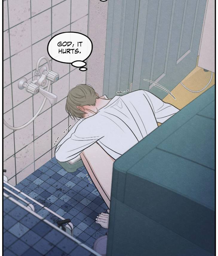 The-Edge-Of-Ambiguity-By-Ez-Uncensored-Eng page 66
