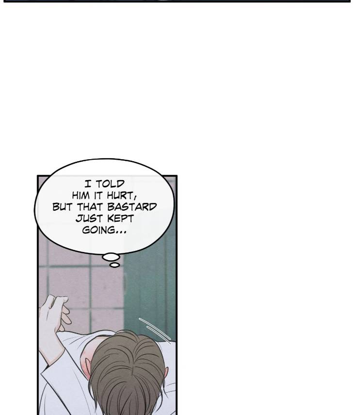 The-Edge-Of-Ambiguity-By-Ez-Uncensored-Eng page 67