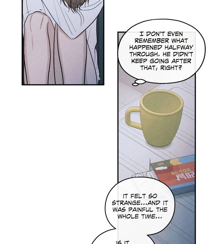 The-Edge-Of-Ambiguity-By-Ez-Uncensored-Eng page 68