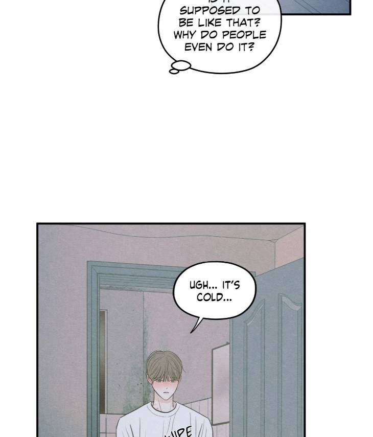The-Edge-Of-Ambiguity-By-Ez-Uncensored-Eng page 69