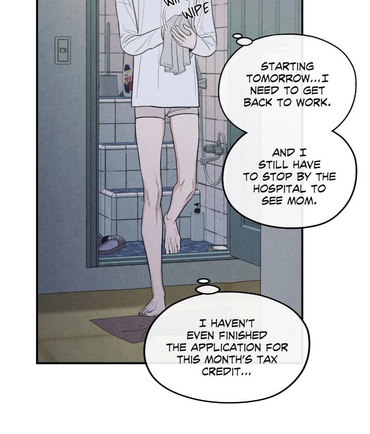 The-Edge-Of-Ambiguity-By-Ez-Uncensored-Eng page 70