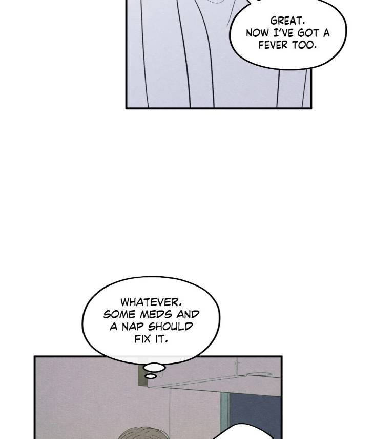 The-Edge-Of-Ambiguity-By-Ez-Uncensored-Eng page 72