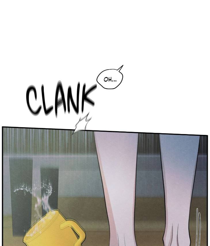 The-Edge-Of-Ambiguity-By-Ez-Uncensored-Eng page 76