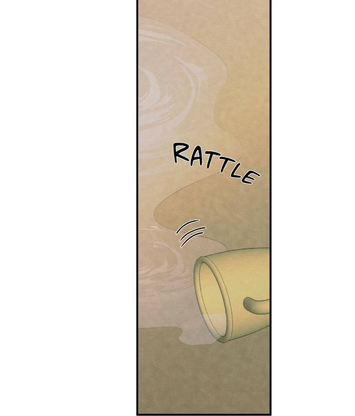 The-Edge-Of-Ambiguity-By-Ez-Uncensored-Eng page 78