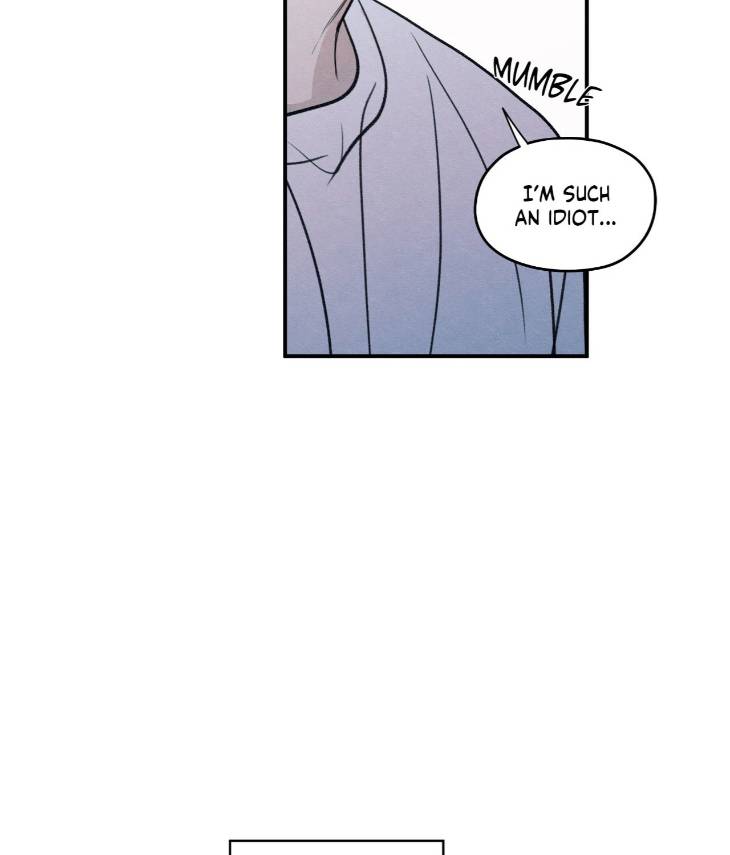 The-Edge-Of-Ambiguity-By-Ez-Uncensored-Eng page 82