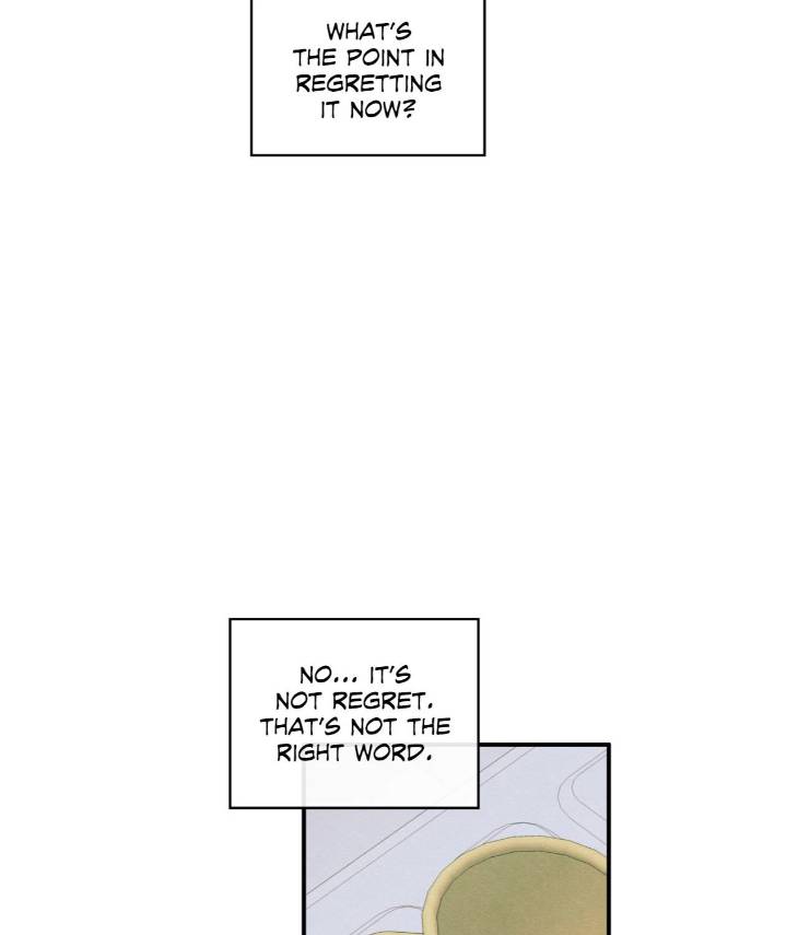 The-Edge-Of-Ambiguity-By-Ez-Uncensored-Eng page 83