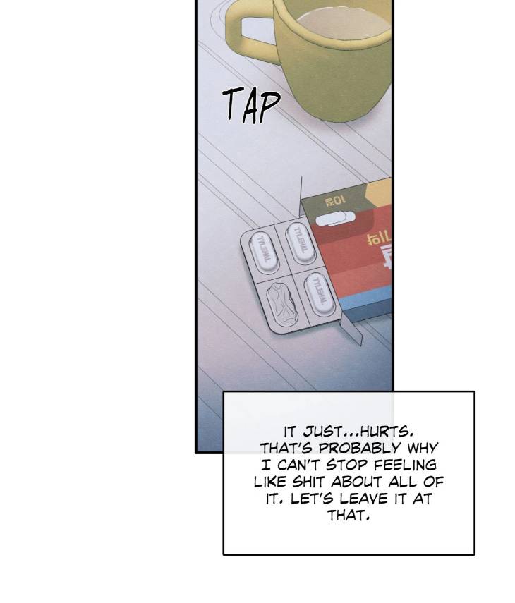 The-Edge-Of-Ambiguity-By-Ez-Uncensored-Eng page 84