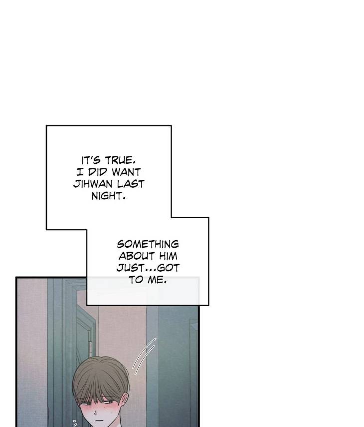 The-Edge-Of-Ambiguity-By-Ez-Uncensored-Eng page 85