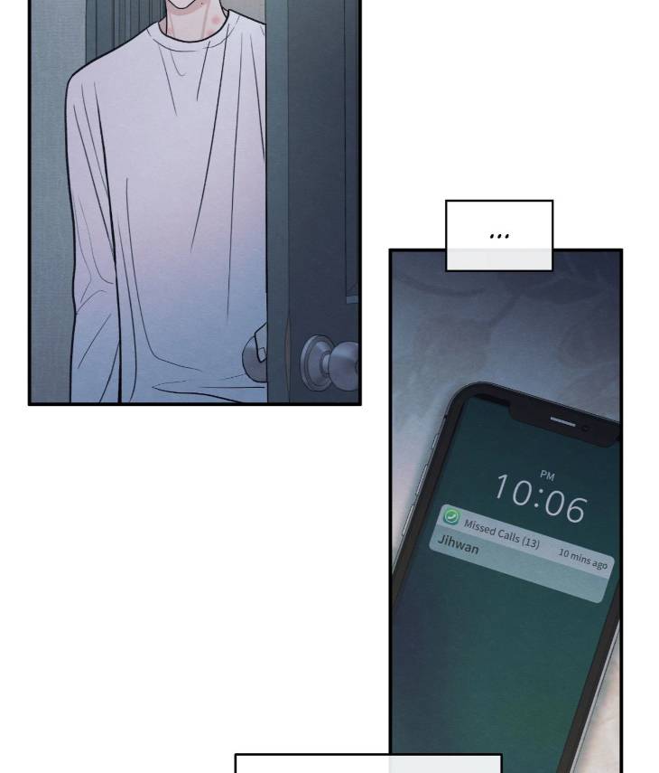 The-Edge-Of-Ambiguity-By-Ez-Uncensored-Eng page 86