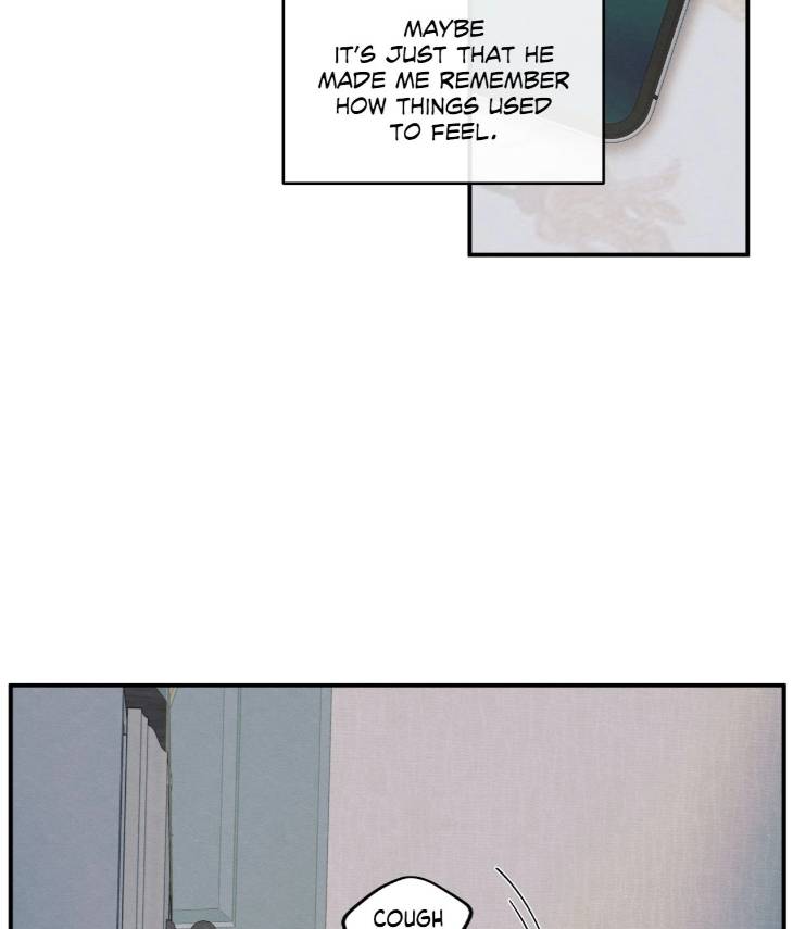 The-Edge-Of-Ambiguity-By-Ez-Uncensored-Eng page 87