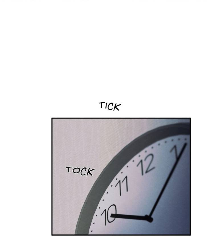 The-Edge-Of-Ambiguity-By-Ez-Uncensored-Eng page 89