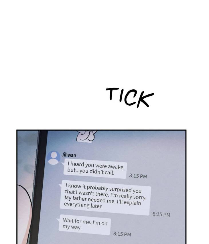 The-Edge-Of-Ambiguity-By-Ez-Uncensored-Eng page 90