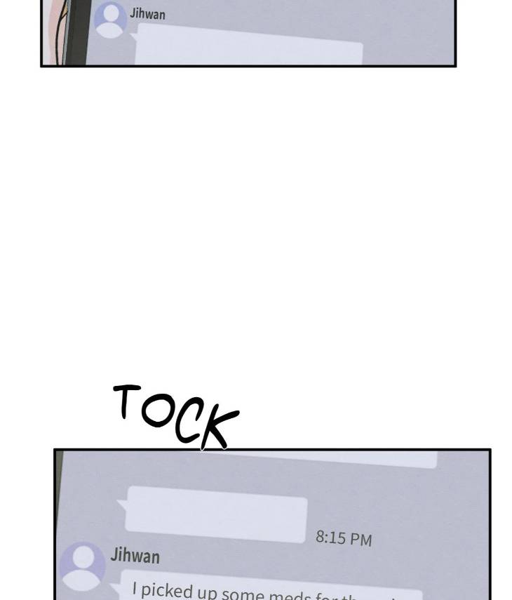 The-Edge-Of-Ambiguity-By-Ez-Uncensored-Eng page 91