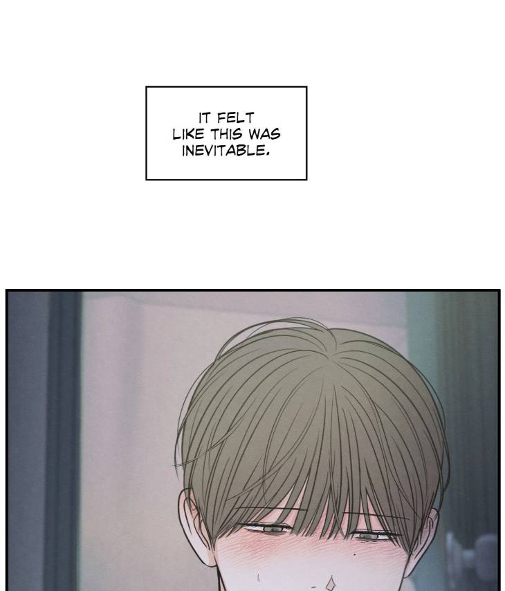 The-Edge-Of-Ambiguity-By-Ez-Uncensored-Eng page 93