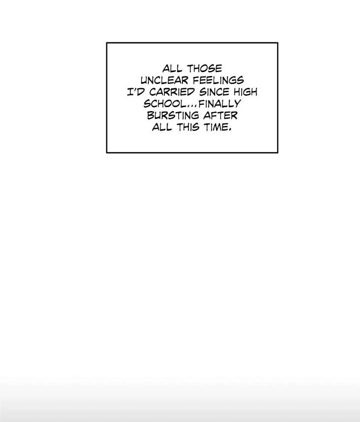The-Edge-Of-Ambiguity-By-Ez-Uncensored-Eng page 95