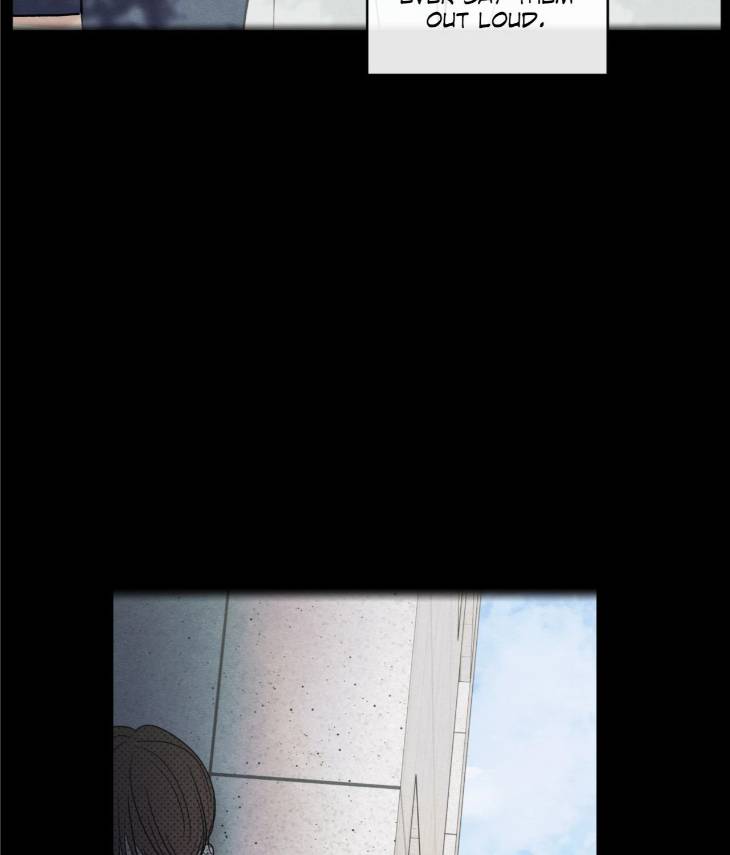The-Edge-Of-Ambiguity-By-Ez-Uncensored-Eng page 101