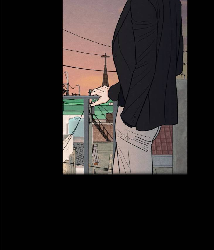 The-Edge-Of-Ambiguity-By-Ez-Uncensored-Eng page 104