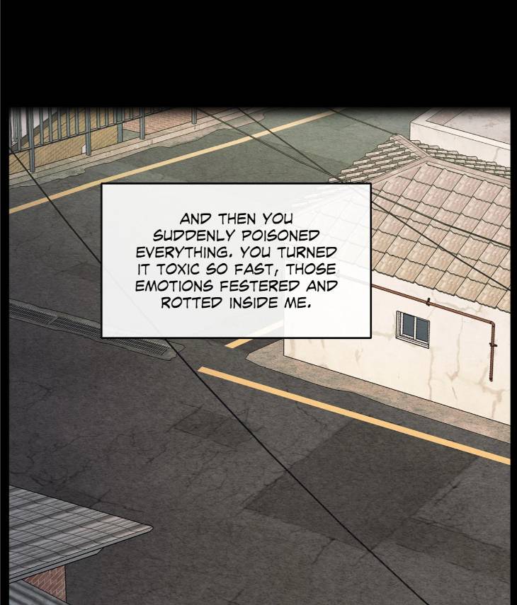 The-Edge-Of-Ambiguity-By-Ez-Uncensored-Eng page 105