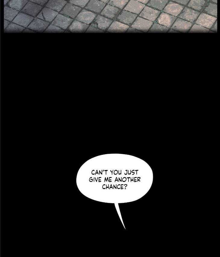 The-Edge-Of-Ambiguity-By-Ez-Uncensored-Eng page 107