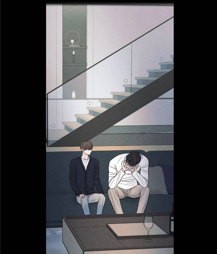 The-Edge-Of-Ambiguity-By-Ez-Uncensored-Eng page 108