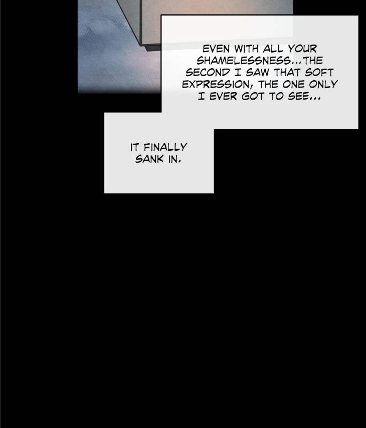 The-Edge-Of-Ambiguity-By-Ez-Uncensored-Eng page 109